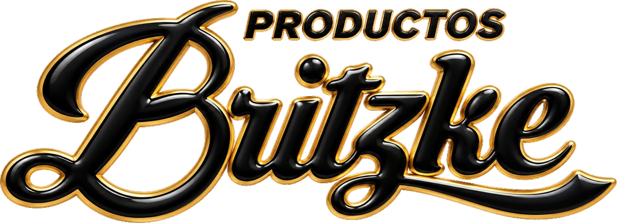Productos Britzke