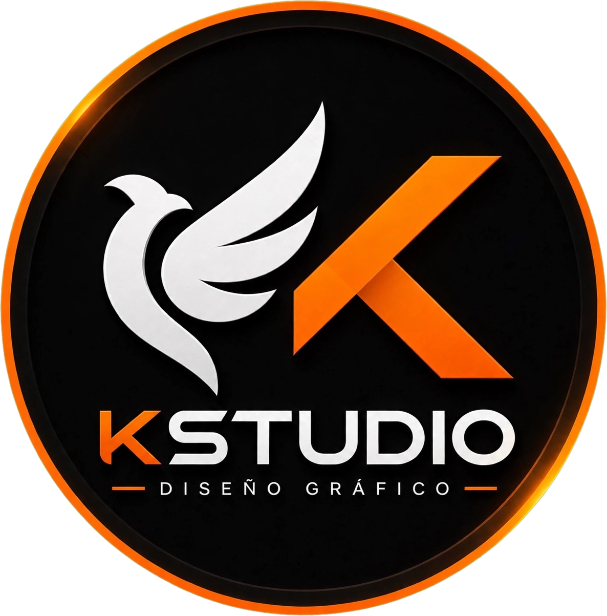 K Studio