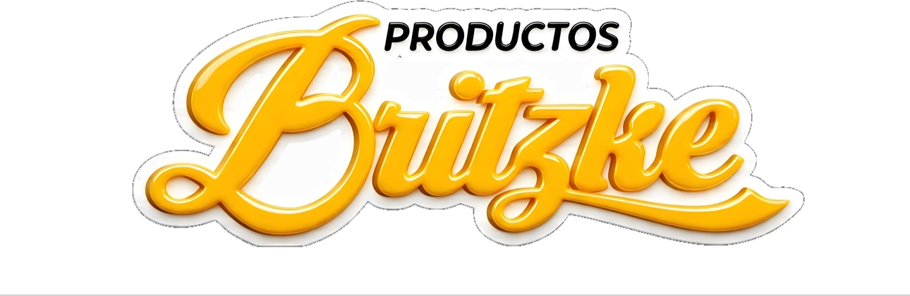 Productos Britzke